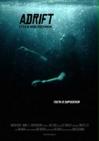 plakat filmu Adrift