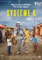 System K