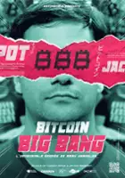 Mark Karpeles / Bitcoin Big Bang: l'improbable épopée de Mark Karpeles