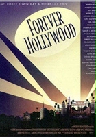 plakat filmu Forever Hollywood