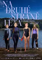 Eliska Basusov&aacute; / Na druh&eacute; straně l&eacute;ta