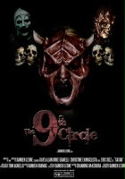 plakat filmu The 9th Circle