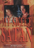 plakat filmu My Sweet Satan