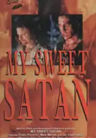 Dan Crawford / My Sweet Satan