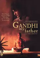 Mona Ambegaonkar / Gandhi, My Father