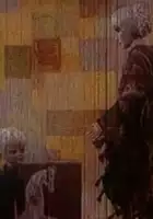plakat filmu Velikie holoda