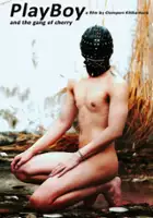 Atthaphan Poonsawas / Playboy (and the Gang of Cherry)