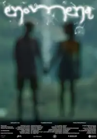 Plakat filmu Zjednoczeni