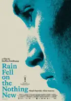 Paulina Toenne / Regen fiel auf nichts Neues