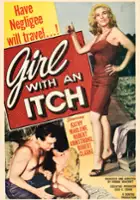 Carleton Crane / Girl with an Itch