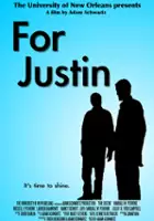 Adam Schwartz / For Justin