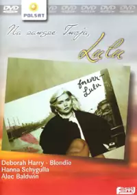 Plakat filmu Twoja na zawsze, Lulu