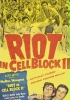 Riot in Cell Block 11