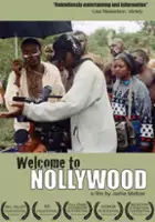 Henry S. Rosenthal / Witamy w Nollywood