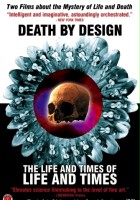 plakat filmu Death by Design: Where Parallel Worlds Meet