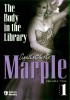 Panna Marple: Noc w bibliotece