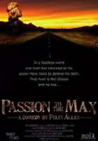 Paul Benner / Passion to the Max
