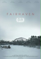plakat filmu Fairhaven