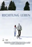 Stephan Rick / Richtung Leben