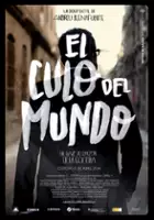 Jordi Cruz / El culo del mundo
