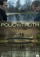 plakat filmu Policy of Truth
