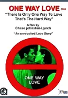 Paisley Reid / One Way Love