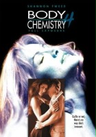 plakat filmu Chemia ciała 4