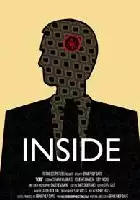 Damian McDonald / Inside
