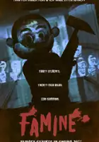 Nathan Durec / Famine
