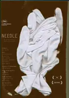 plakat filmuNeedle