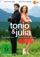 Nicholas Reinke / Tonio & Julia