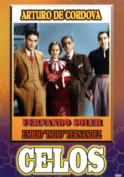 celos-1936-filmweb
