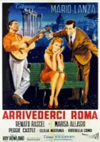 Guido Celano / $webTool.doNotEscapeHTMLSafe($film.getTitleByLocaleOrOriginalTitle($rc.locale))