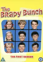 Marie Denn / The Brady Bunch
