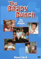 Darryl Seamen / The Brady Bunch