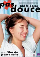 plakat filmu Dzikie dusze