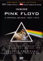 plakat filmu Pink Floyd - Inside Pink Floyd: A Critical Review 1967-1974