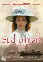 plakat serialu Sud lointain