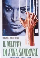 plakat filmu El diablo también llora