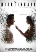 plakat filmu Nightingale