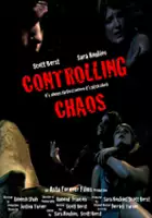 Justina J. Turner / Controlling Chaos