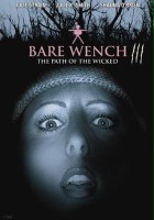 plakat filmu The Bare Wench Project 3: Nymphs of Mystery Mountain