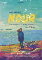 Miloud Mourad Benamara / Nour