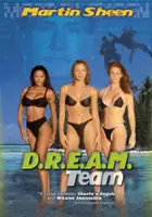 Jeff Kaake / D.R.E.A.M. Team