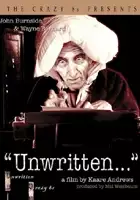 plakat filmu '...nettirwnU'