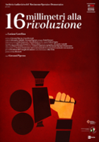 Giovanni Piperno / 16 millimetri alla rivoluzione