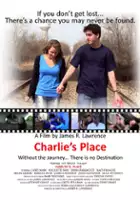 plakat filmu Charlie's Place