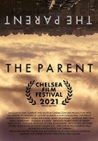 plakat filmu The Parent