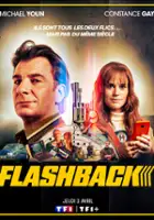 Pauline Berland / Flashback