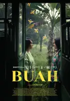 Wong Hui Grace / Buah